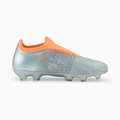 Puma Jr Ultra 3.4 FG/AG product image 1, provided for visual reference and product detail review