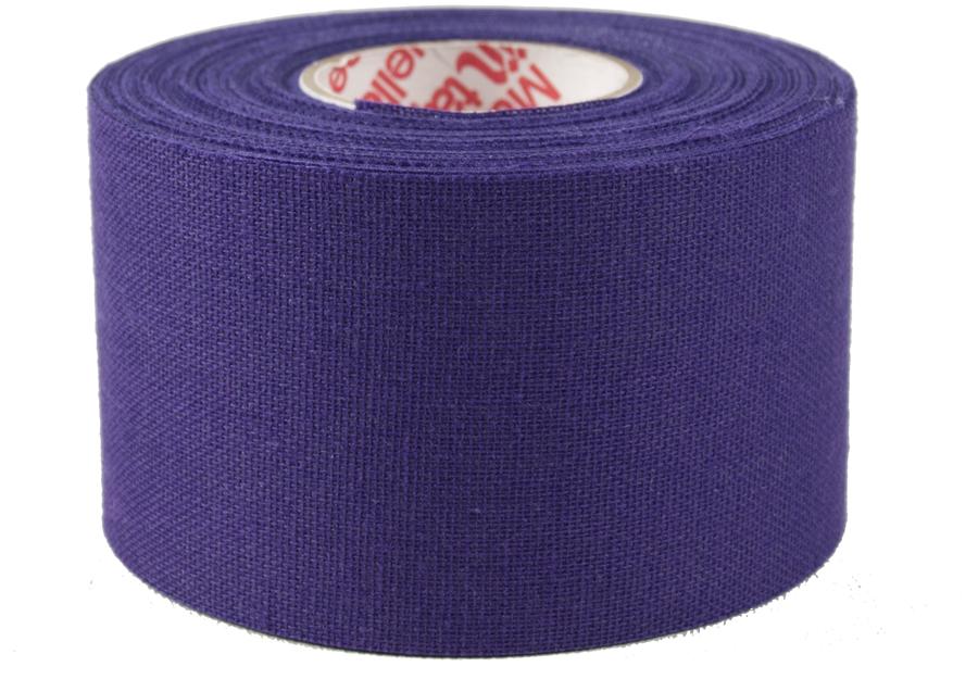 Mueller M Tape Purple product image 1, provided for visual reference and product detail review