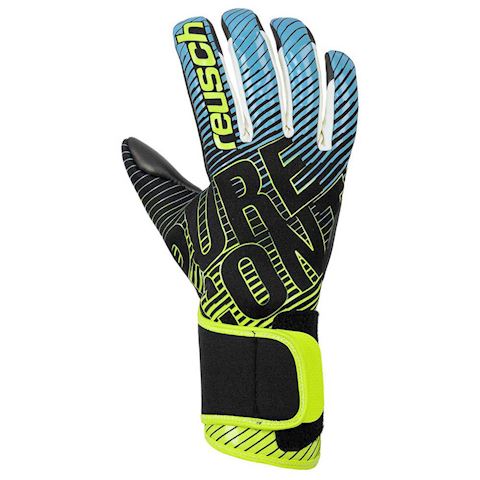 Reusch Pure Contact Iii R3 product image 3, provided for visual reference and product detail review