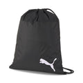 Puma Teamgoal 23 Gymsack-Black product image 1, provided for visual reference and product detail review