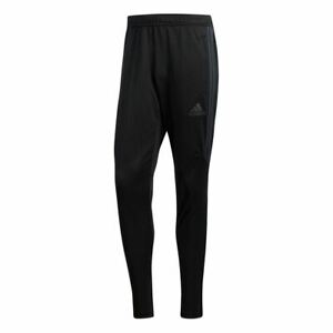 Adidas Tiro17 Training Pants product image 1, provided for visual reference and product detail review