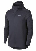 Nike Sphere Element 2.0 Running Hoodie-Grey product image 1, provided for visual reference and product detail review