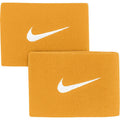 Nike Guard Stay Ii Shin Guard Sleeve product image 1, provided for visual reference and product detail review
