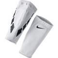 Nike Guard Lock Elite Sleeves product image 1, provided for visual reference and product detail review