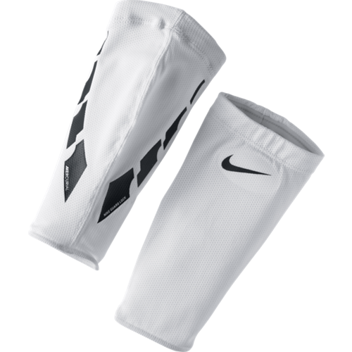 Nike Guard Lock Elite Sleeves product image 1, provided for visual reference and product detail review