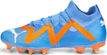 Puma Future Match Jr FG/AG product image 1, provided for visual reference and product detail review
