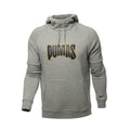 Nike Pumas Unam Hoodie-Grey product image 1, provided for visual reference and product detail review