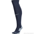 Nike Performance Cushioned Sock product image 1, provided for visual reference and product detail review