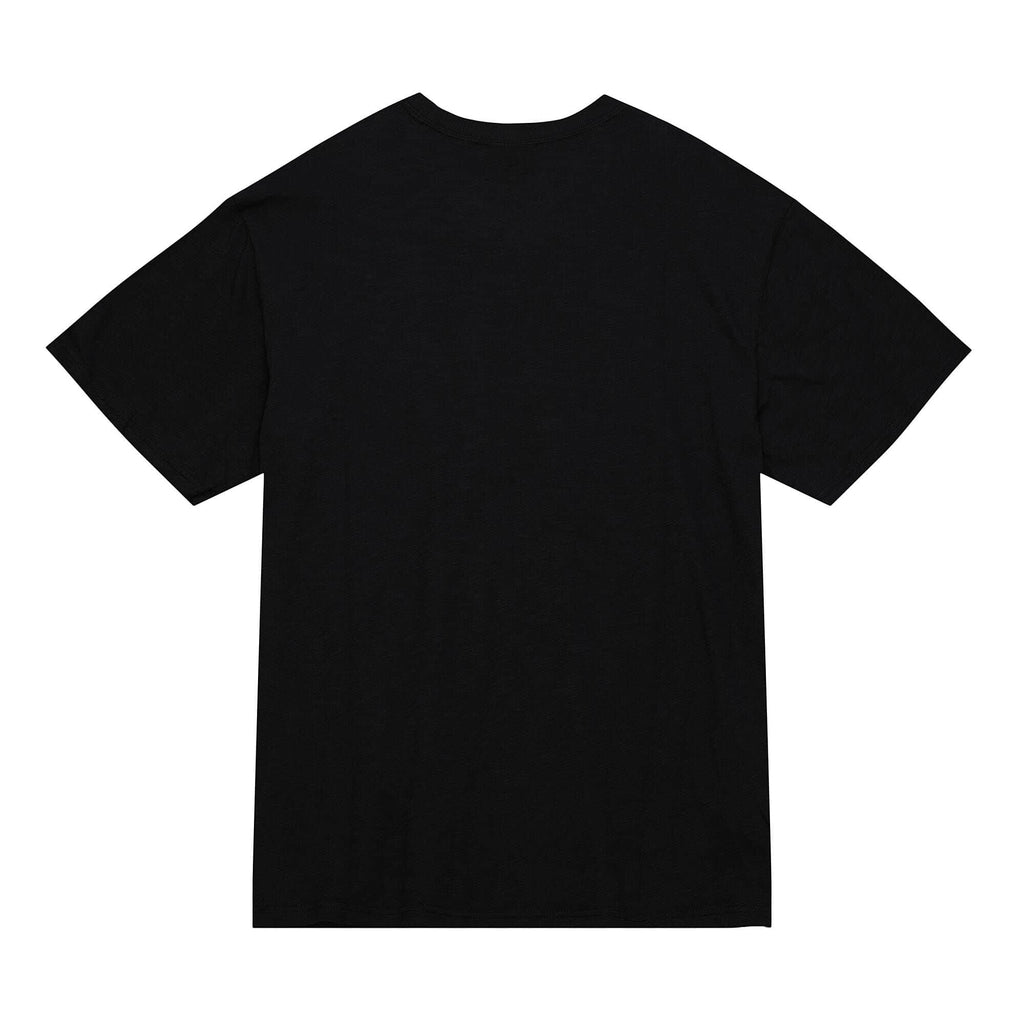 Mitchell & NEss Legendary Slub S/S T-Shirt San Francisco Giants product image 2, provided for visual reference and product