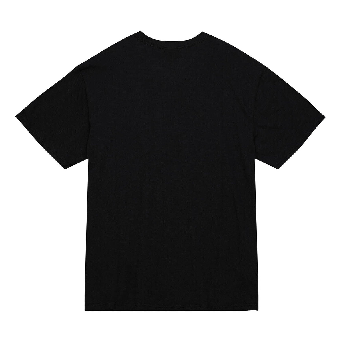 Mitchell & NEss Legendary Slub S/S T-Shirt San Francisco Giants product image 2, provided for visual reference and product