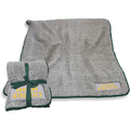 Oakland A's Giants Frosty Fleece product image 1, provided for visual reference and product detail review