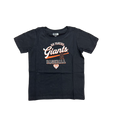 New Era San Francisco Giants Women MLB23 product image 1, provided for visual reference and product detail review