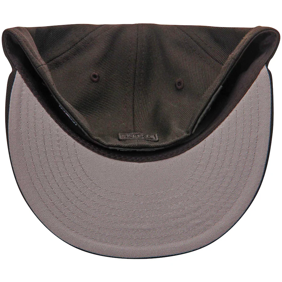 Las Vegas Raiders New Era Black product image 5, provided for visual reference and product detail review