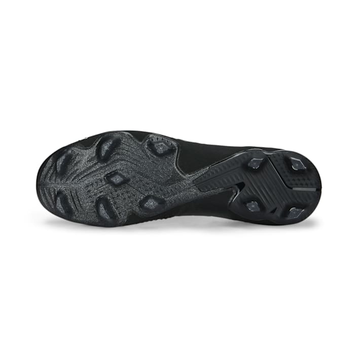 Puma Future Ultimate FG/AG-Black product image 5, provided for visual reference and product detail review