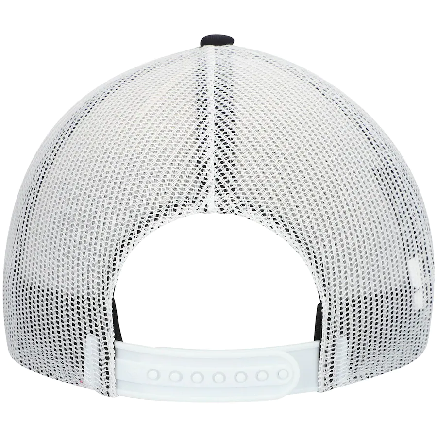 '47 Brand Dallas Cowboys '47 Trucker Hat product image 4, provided for visual reference and product detail review